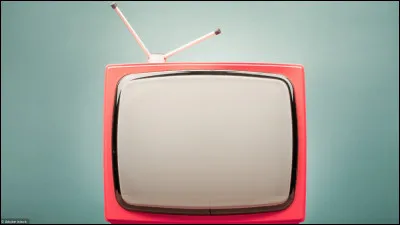 Qui jouait dans "Sauveur Giordano" ?