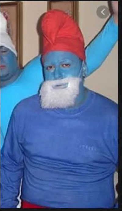 Et enfin, quel prof préfères-tu ?