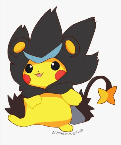 Aimes-tu les cours ?