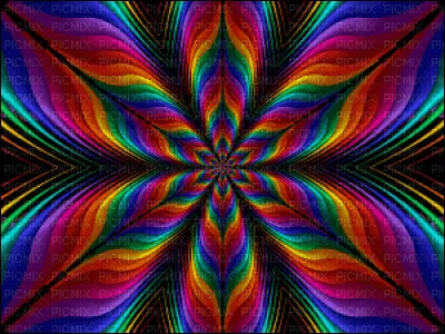 Quelle couleur préfères-tu ?