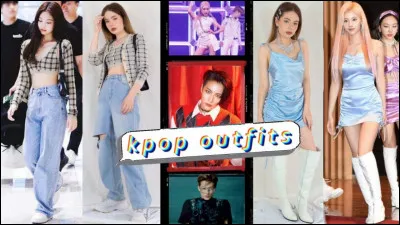 Elle est le sosie enfant ...