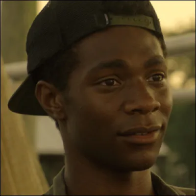 Qui est le cerveau du groupe ?