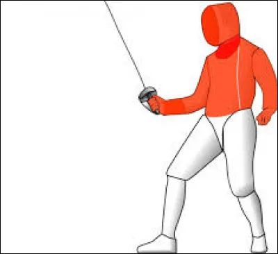 La surface valable sur le dessin correspond au