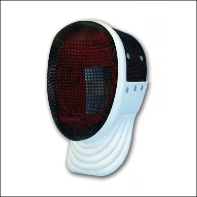 Comment appelle-t-on le matériel que l'on met sur la tête