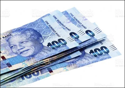 Retrouvez le nom d'un personnage célèbre !