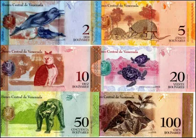 Il est au milieu sur la gauche !