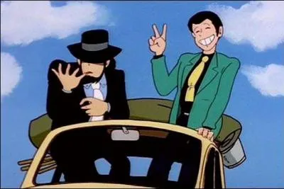 Dans quel Miyazaki voit-on cette image ?