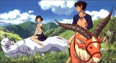 Dans quel Miyazaki voit-on cette image ?