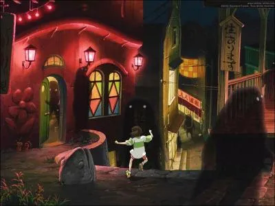 Dans quel Miyazaki voit-on cette image ?