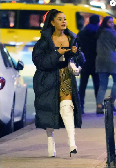 Quelle est sa nationalité ?