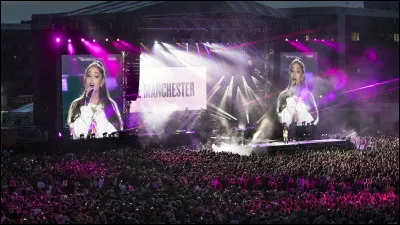 Quand l'attentat a eu lieux ?