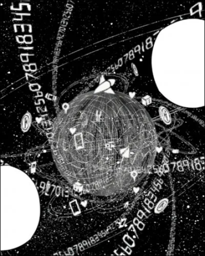 Sur Digitalis, en combien de coups Shiki bat-il Jamirov (alias Spider) ?