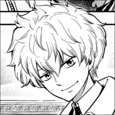 Comment Noa arrive-t-il toujours à retrouver Rebecca ?