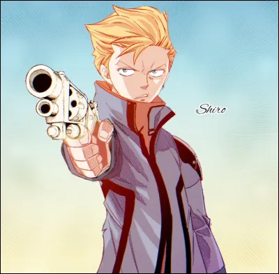 Qu'apprend Wise durant l'arc Bellial Goa ?