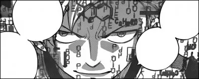 Durant l'arc Norma, de combien d'années la planète est-elle revenue en arrière ?