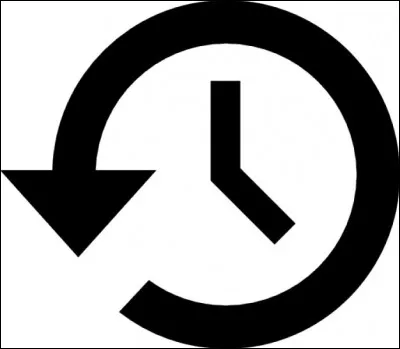 Pourquoi Norma est-elle revenue en arrière ?