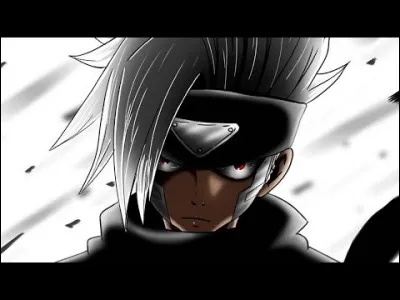 Quel est son vrai nom ?