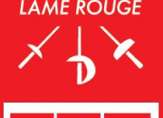 Quiz QCM Escrime / Niveau 2 : Lame Rouge