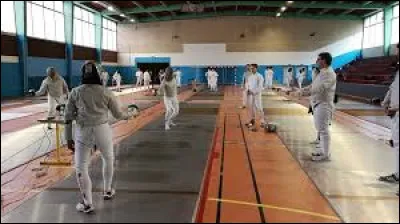 Auto-arbitrer veut dire :