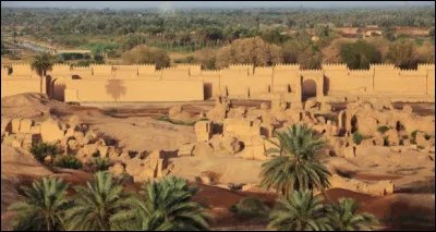 Selon le titre d'une de ses chansons, parue en 2006 et évoquant les ravages de la guerre, comment s'appelle Tina Arena ?