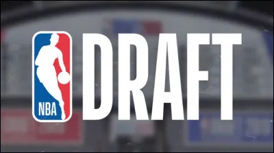 Quand a &eacute;t&eacute; draft&eacute; Kyrie Irving ?