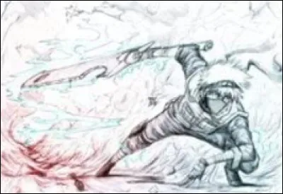 Qui est le créateur de Naruto ?