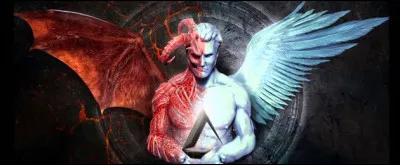 Comment te définirais-tu en général ?