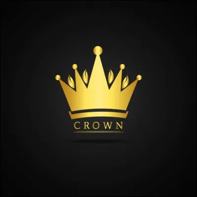 Si tu étais roi, comment punirais-tu tes sujets ?