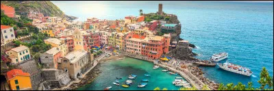 Pourquoi notre planète est-elle la seule planète habitable ?