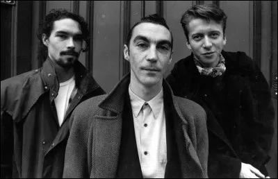 Association musicale, c'est le...