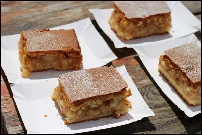 Ferme la porte, c'est l'...