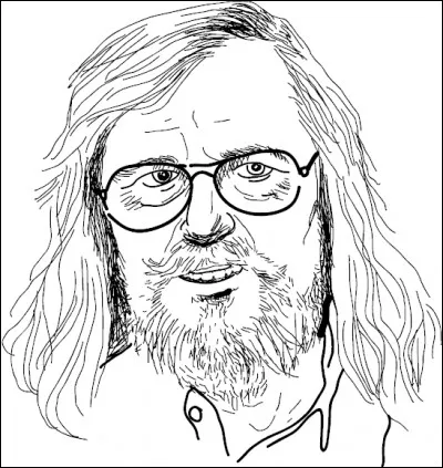 Partie du monde, c'est le...