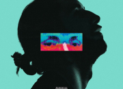 Quiz Rap - L'album 'Jeannine' de Lomepal 2018
