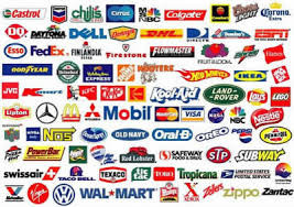 Quiz Logos