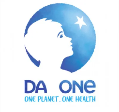 Quelle est cette multinationale alimentaire française spécialisée entre autres dans les produits laitiers ?