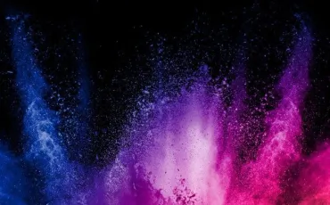 Quiz Couleurs