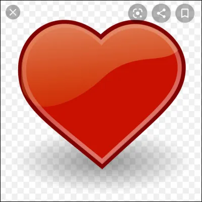 Quel couple préfères-tu ?