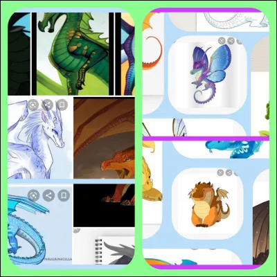 En fait, que penses-tu de la prophétie des races ?