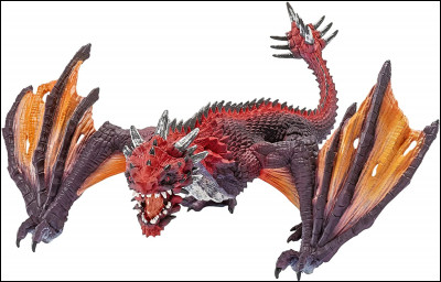 Quels sont les Patronus les plus rares ?