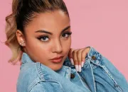 Quiz Musique (Chansons) de toutes les générations