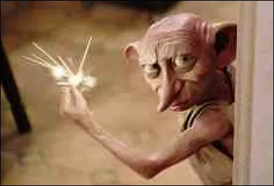 De quels mots sont les initiales de : S.A.L.E ?