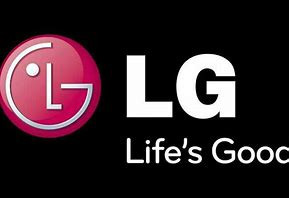 Quiz Logos