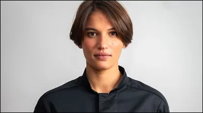 Une élève de l'institut a mystérieusement disparu en novembre 2019. Que lui est-il arrivé d'après Noémie ?