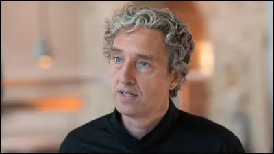 Combien d'enfants le chef Emmanuel Teyssier a-t-il ?