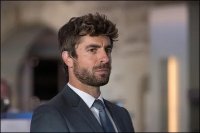 Qui est Lisandro Inesta ?