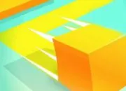 Quiz Logos de jeux.io