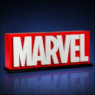 Grâce à quoi Capitaine Marvel est-elle super forte ?