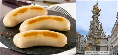 Du coup, on en reviendrait presque au point de départ (au niveau des allusions, cela s'entend !)