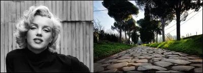 Revenons à nos capitales !