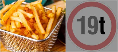 On peut même naviguer dans les langues, avec un rébus : la preuve !